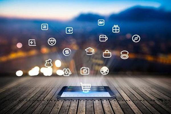 嘉興網(wǎng)站制作 嘉興網(wǎng)站制作